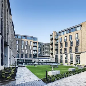 Destiny Student - New Mill , Dublin Irland