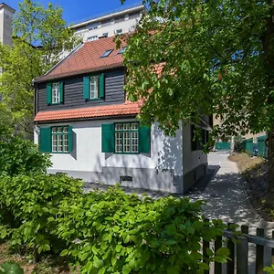 rezervovat zde